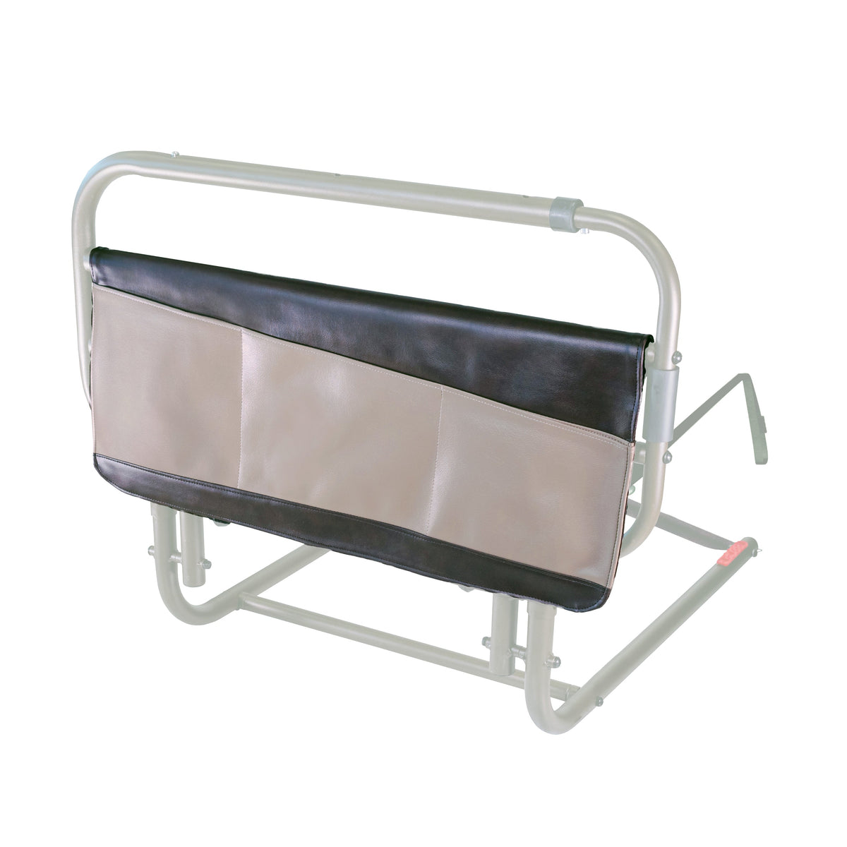 Pouch for Sleep Safe Bed Rail