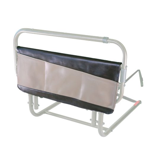 Pouch for Sleep Safe Bed Rail
