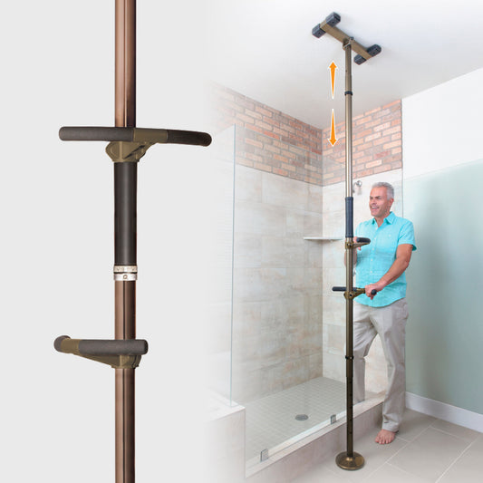 Wonder Pole Premium