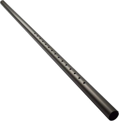Signature Life 10-12 Foot Pole Extension