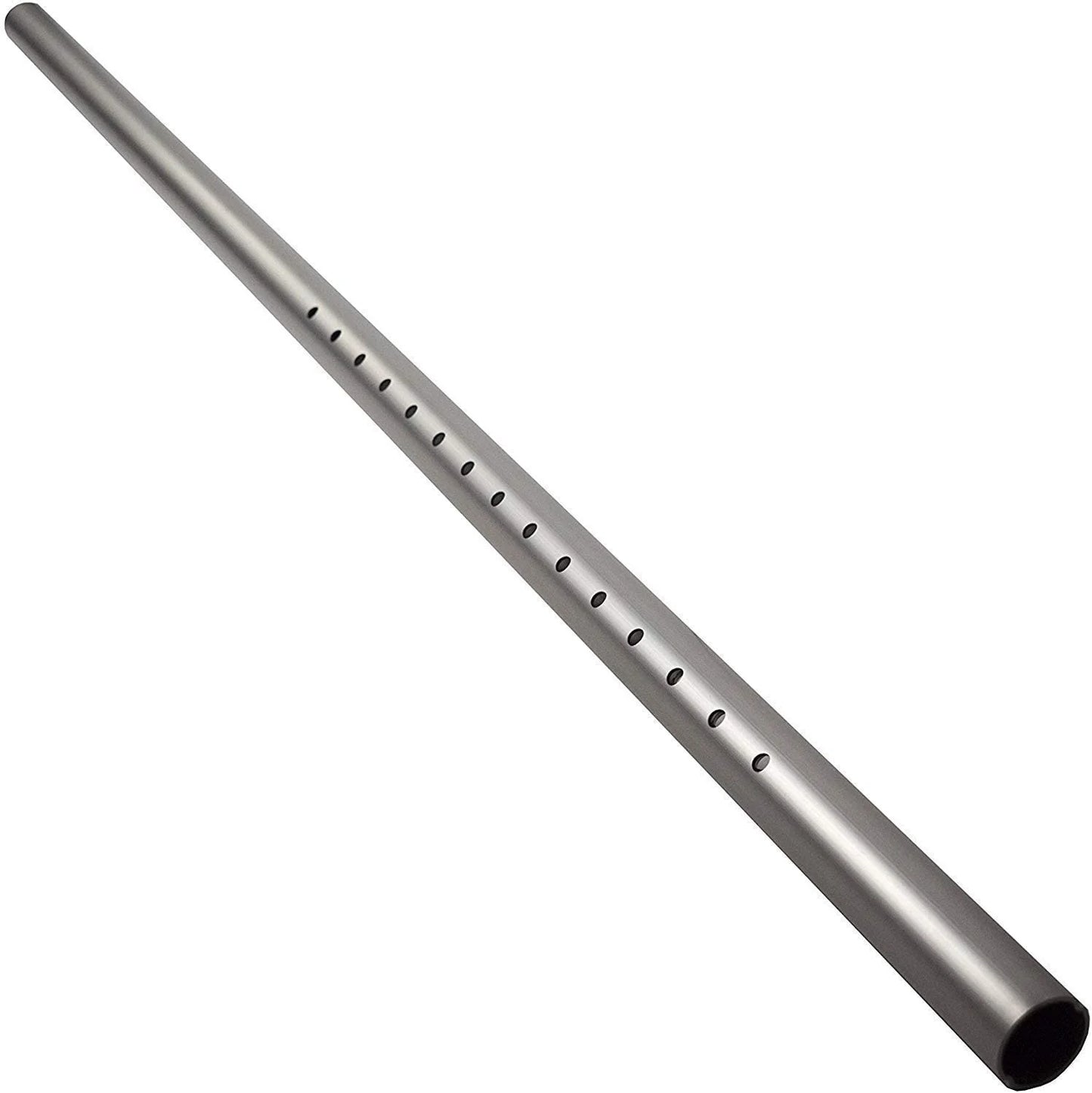 Signature Life 10-12 Foot Pole Extension