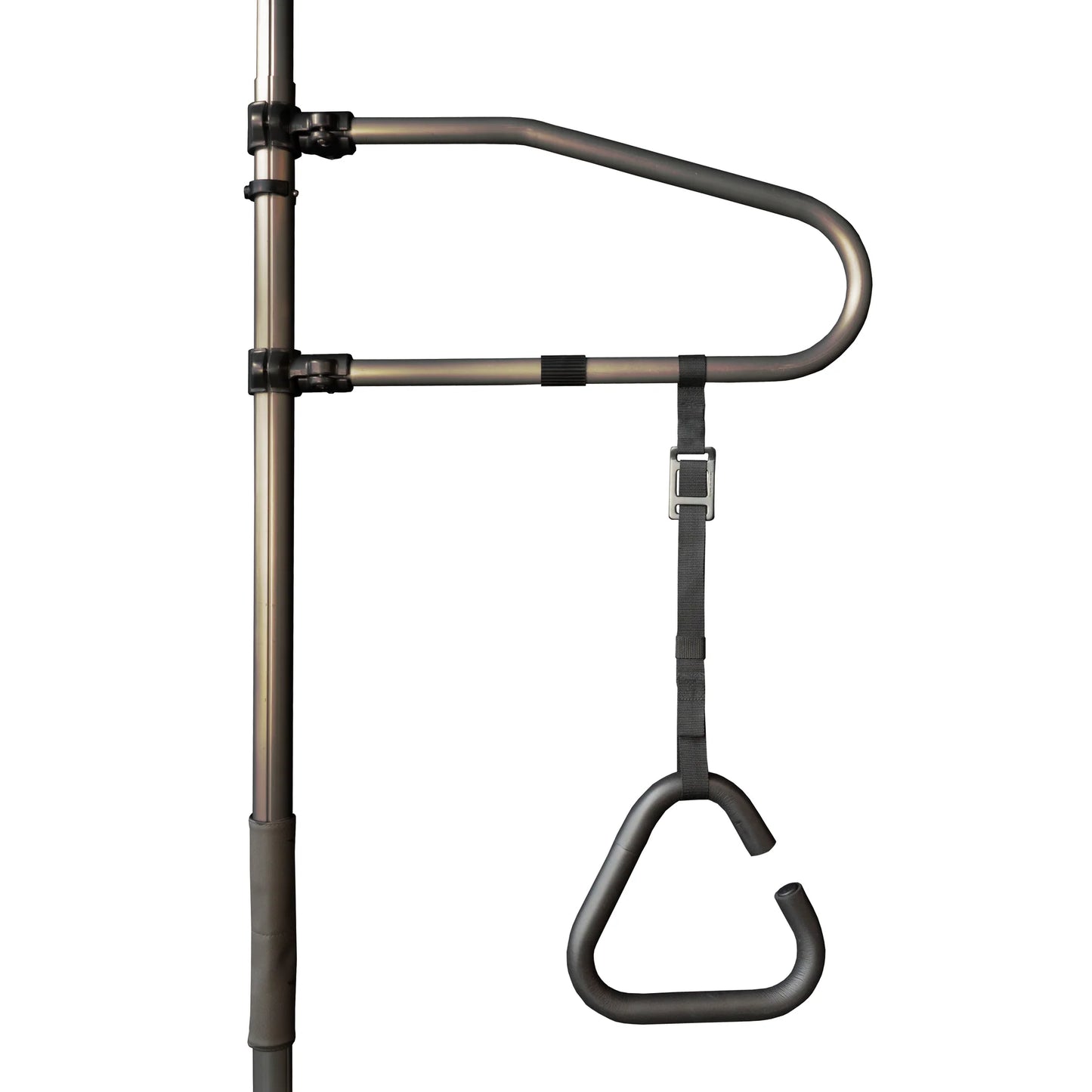 Signature Life Trapeze Grab Bar Accessory