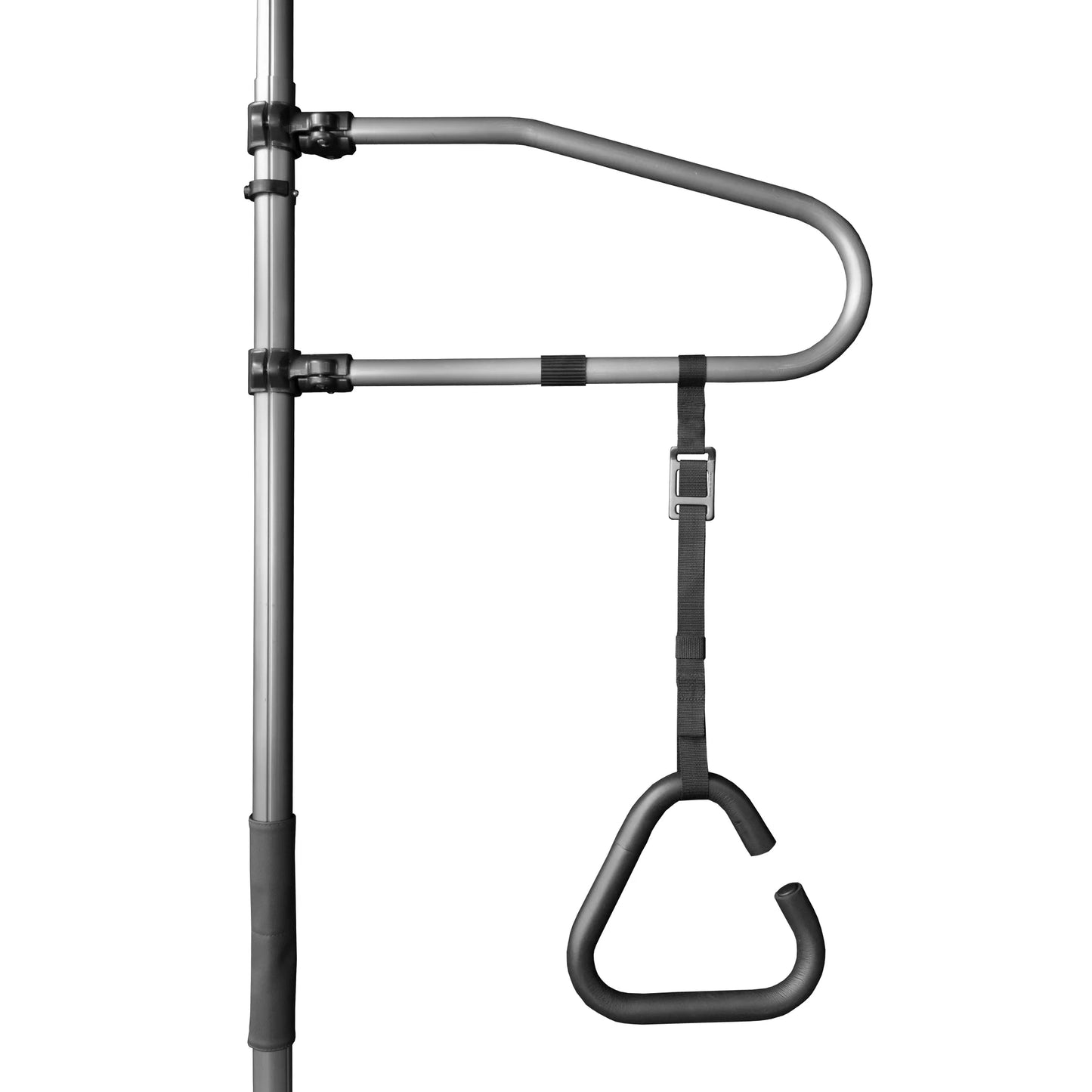 Signature Life Trapeze Grab Bar Accessory