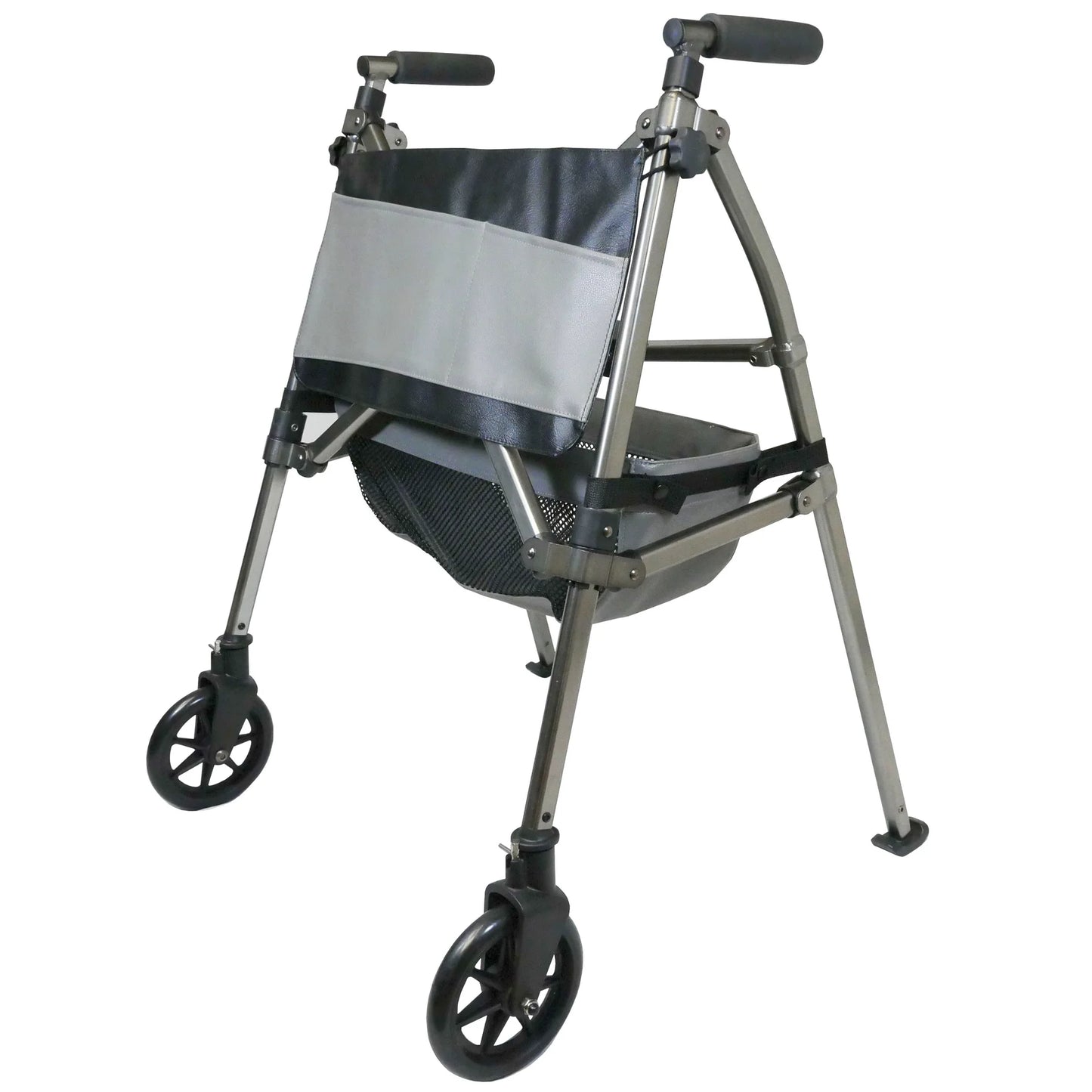 Signature Life Elite Travel Walker
