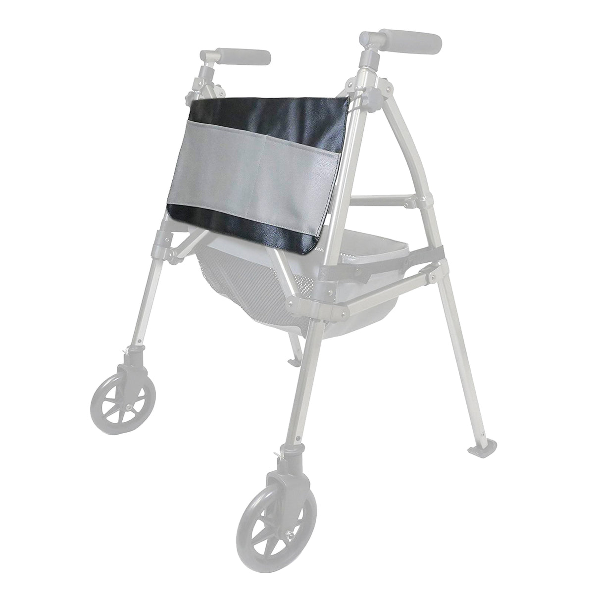 Pouch for Elite Travel Walker