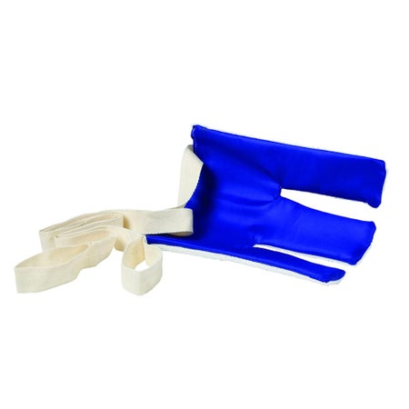 FabLife Deluxe Sock / Stocking Aid, 29 Inch Handle