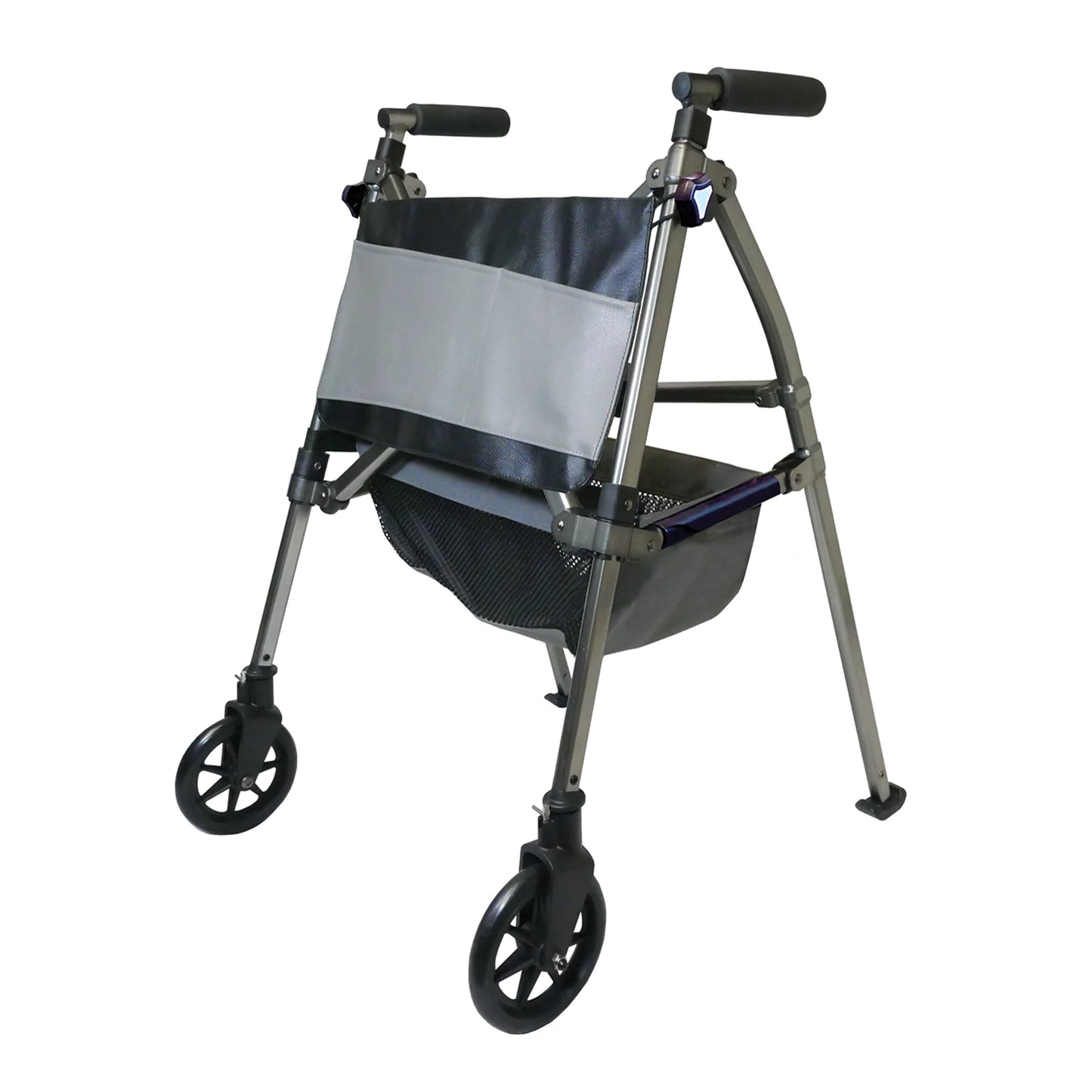 Signature Life Elite Travel Walker