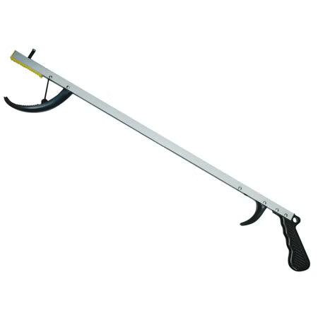 FabLife Reaching Aid, 26-1/2 Inch