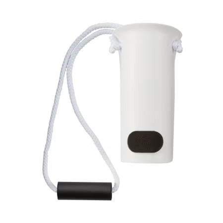 FabLife Deluxe Sock / Stocking Aid