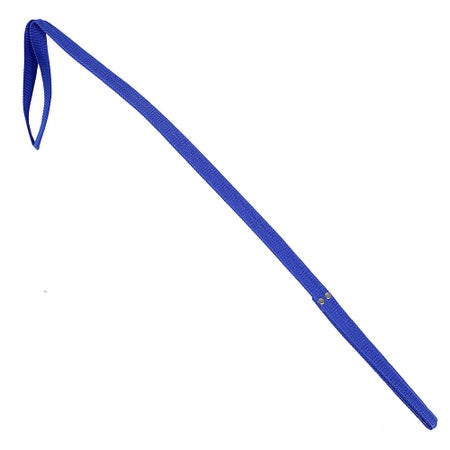FabLife Leg Lifting Aid, 32 Inch