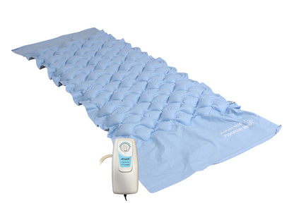 Protekt® Aire 1500