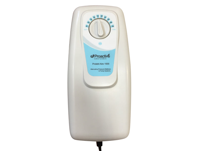 Protekt® Aire 1500