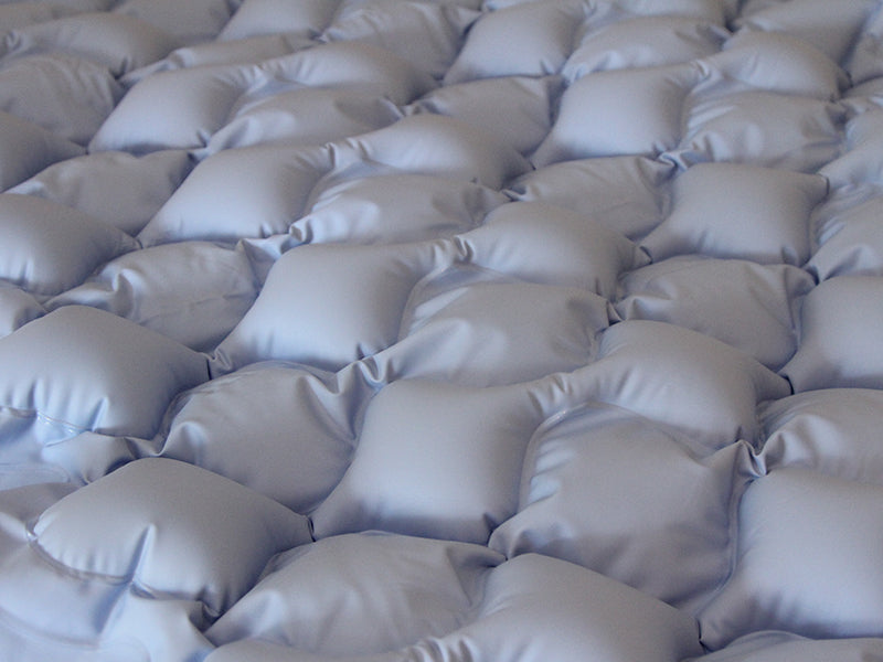 Protekt® Aire Deluxe Bubble Pad