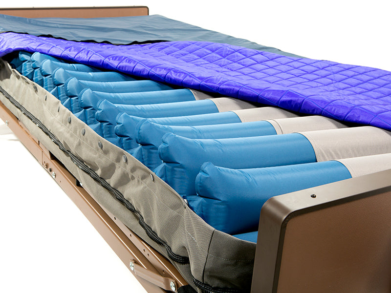 Protekt® Aire 9900