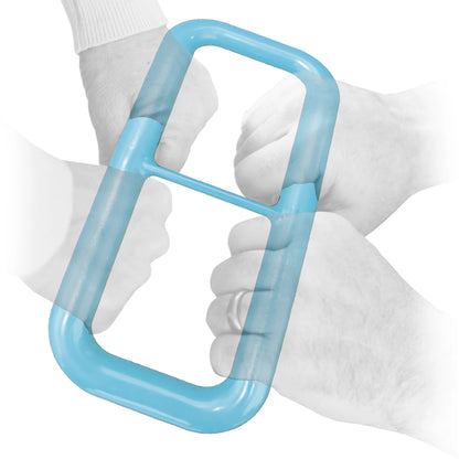 Stander Handy Handle