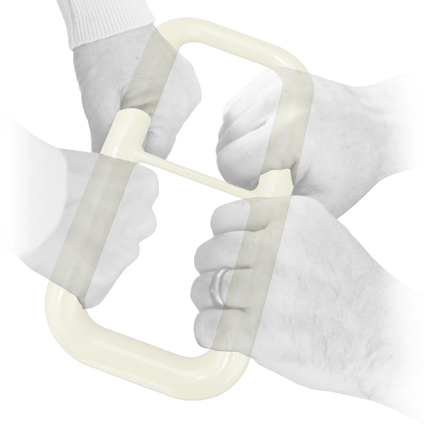 Stander Handy Handle