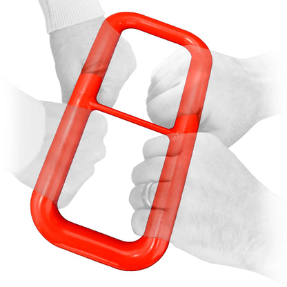 Stander Handy Handle