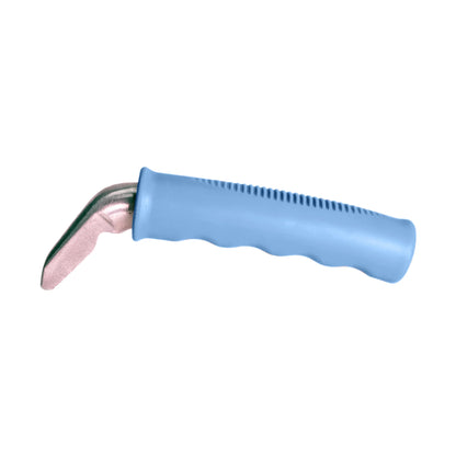Stander Auto Cane