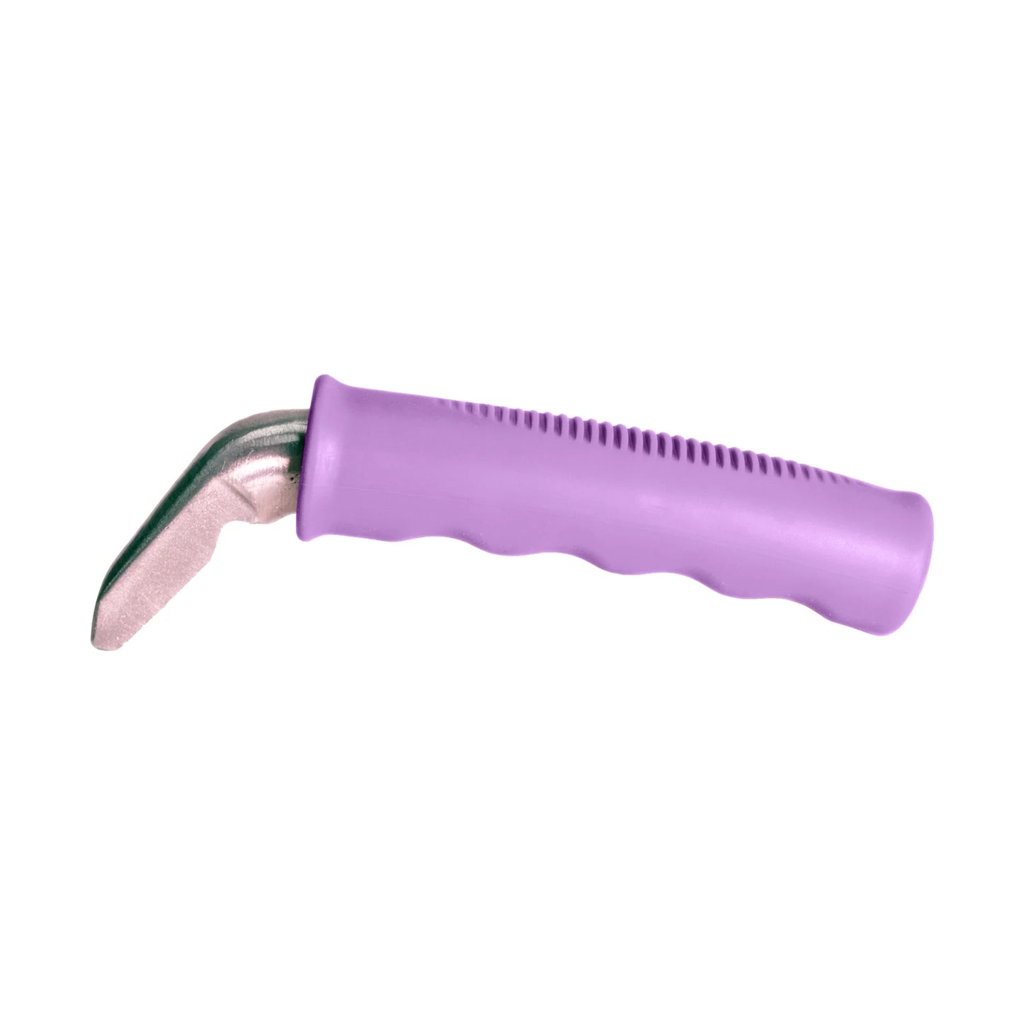 Stander Auto Cane