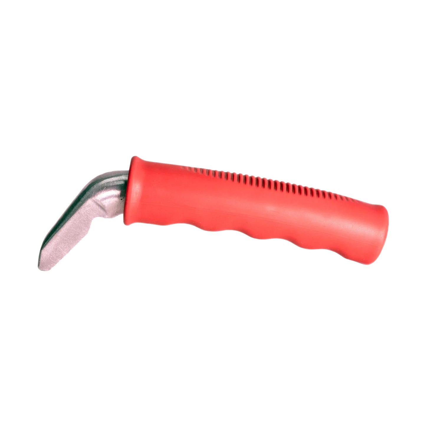 Stander Auto Cane