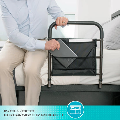 Wonder Bed Handle
