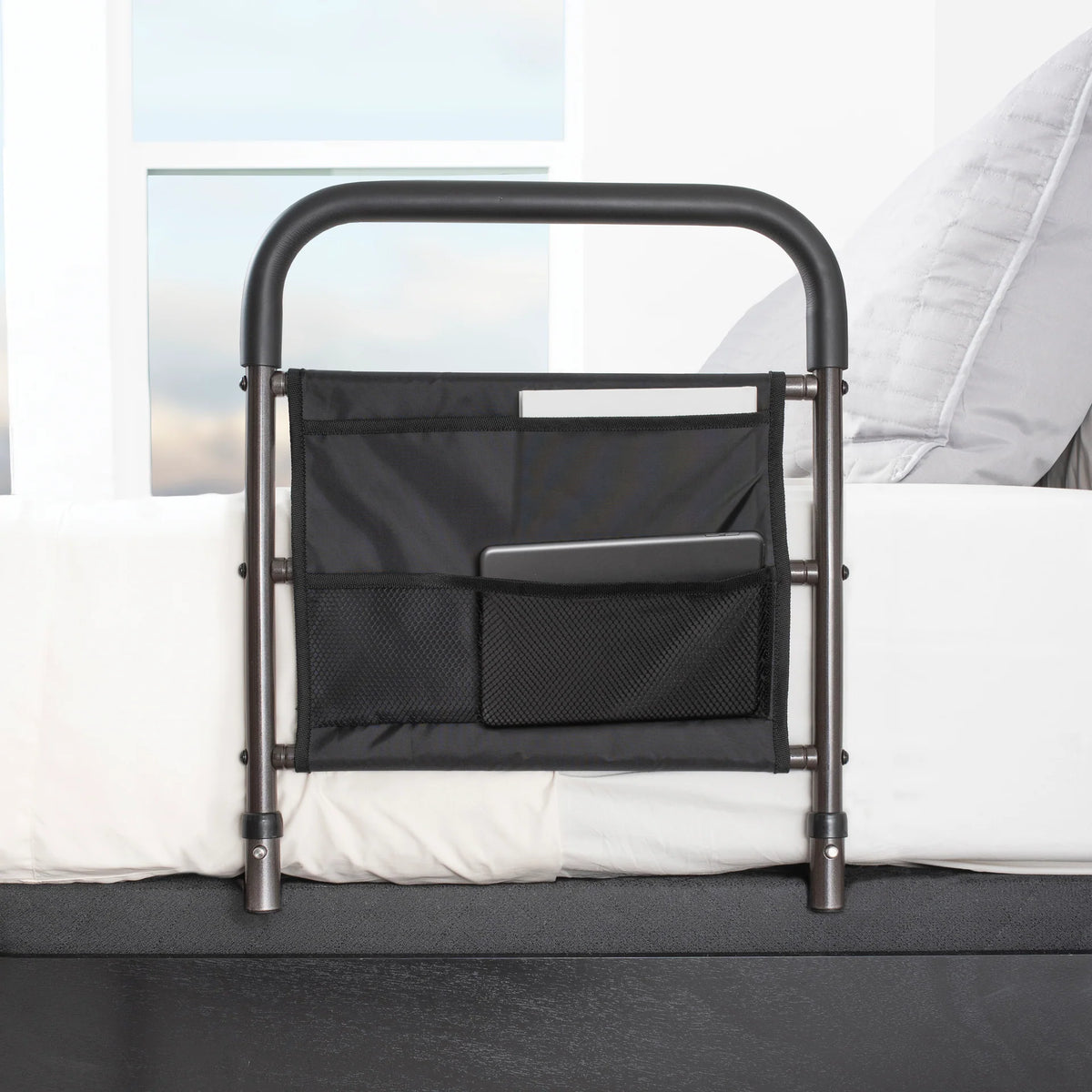 Wonder Bed Handle