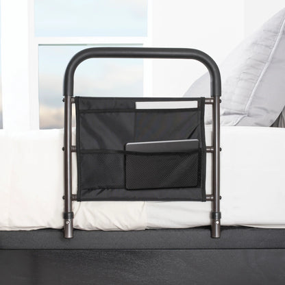 Wonder Bed Handle