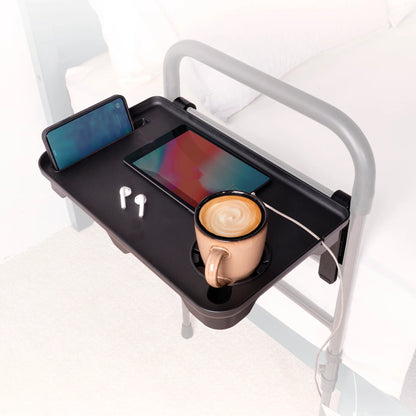 Stander Bed Rail Tray Accessory