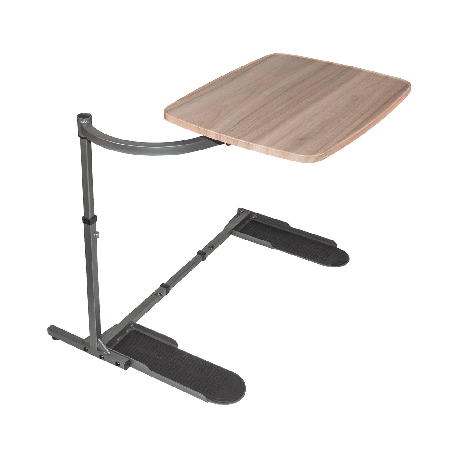 Stander Wonder Tray - Black Tray / Ash Gray Tray / Maple Tray / Walnut Tray