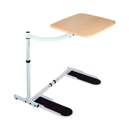 Stander Wonder Tray XL - Black Tray