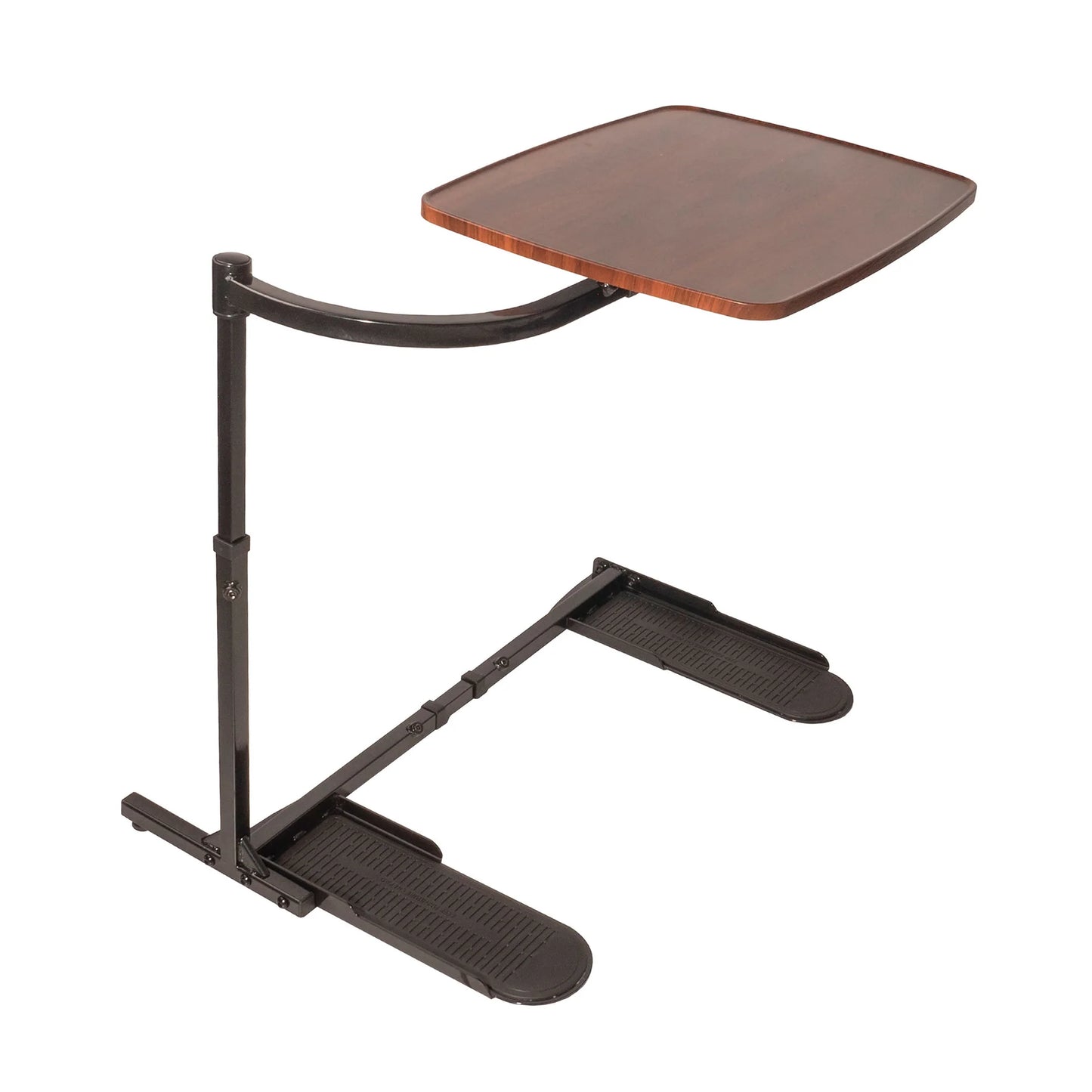 Stander Wonder Tray - Black Tray / Ash Gray Tray / Maple Tray / Walnut Tray