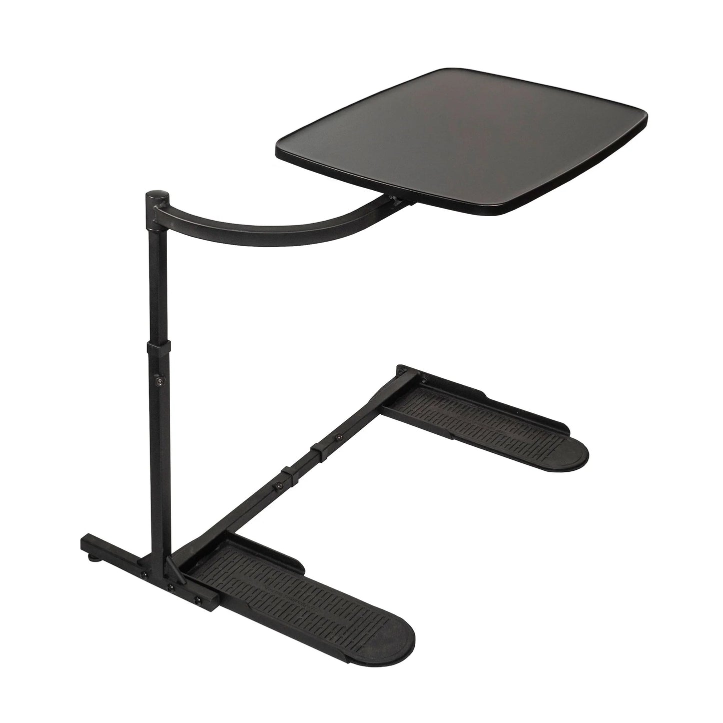 Stander Wonder Tray - Black Tray / Ash Gray Tray / Maple Tray / Walnut Tray