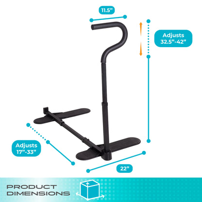 Stander Stander Chair Cane