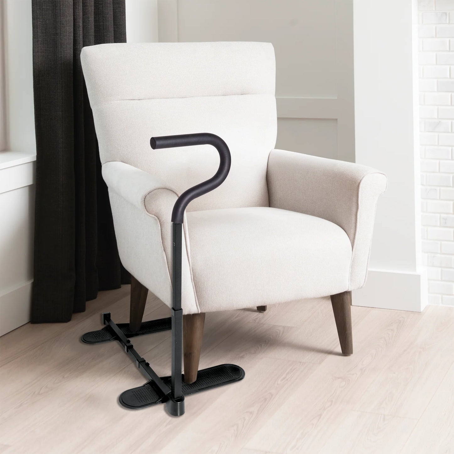 Stander Stander Chair Cane