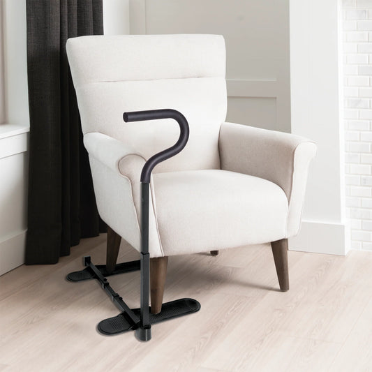 Stander Stander Chair Cane