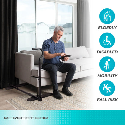 Stander Stander Chair Cane