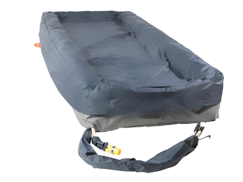Protekt® Aire 8900