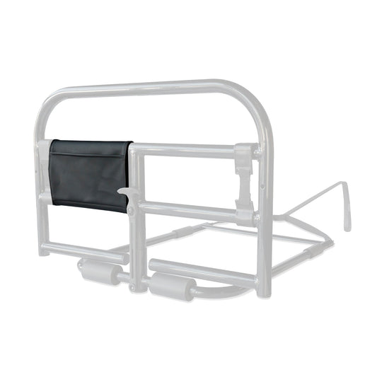 Small Pouch for Prime Safety Bed Rail