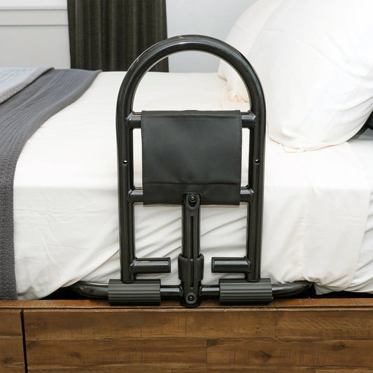 Stander Prime Bed Handle