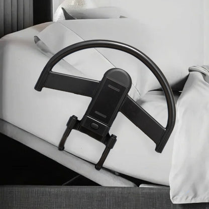 Stander Click-N-Go Bed Handle