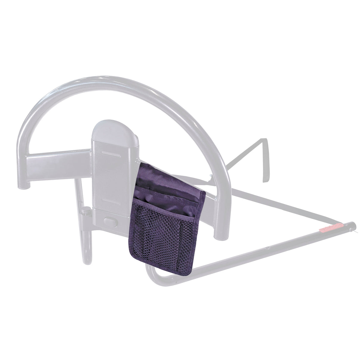 Pouch for Click-N-Go Bed Rails