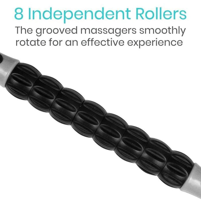 Muscle Roller Stick - SupplyingSeniors.com