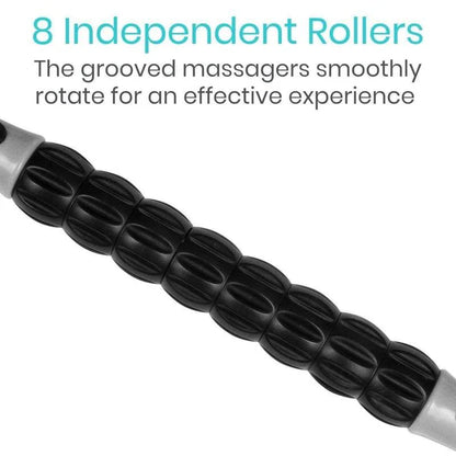 Muscle Roller Stick - SupplyingSeniors.com