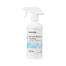 McKesson Wound Cleanser 16 oz. Spray Bottle, NonSterile
