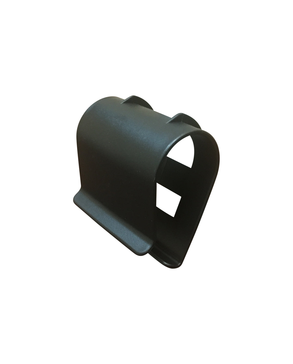 Bed Mounting Bracket (Alarm Accessory)
