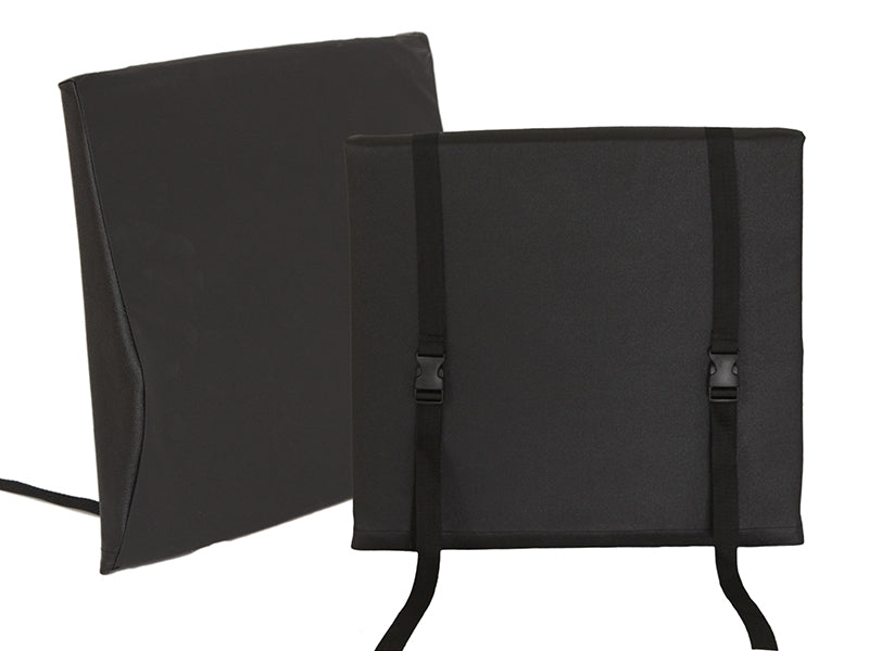 Protekt® Back Cushion