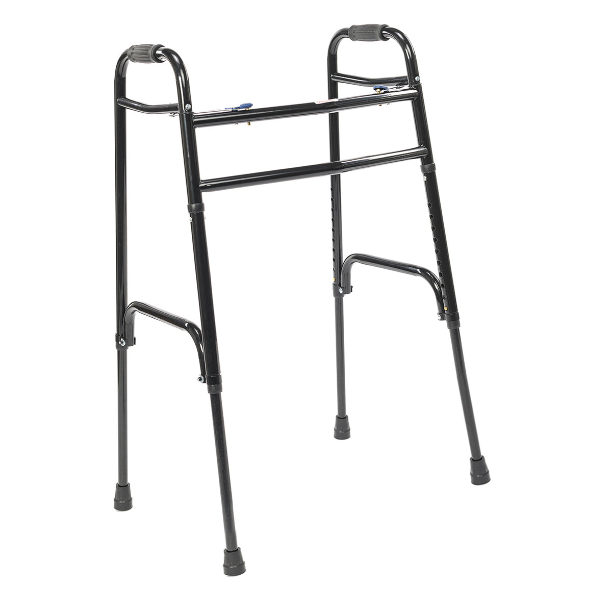 Protekt® Bariatric Walker — 500 lb