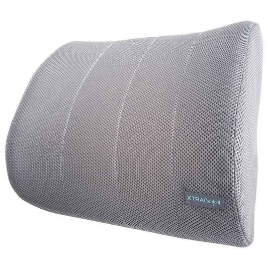 lumbar support SupplyingSeniors.com  SupplyingSeniors.com