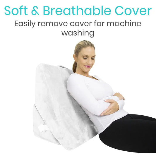 Bed Wedge SupplyingSeniors.com 84.99 SupplyingSeniors.com