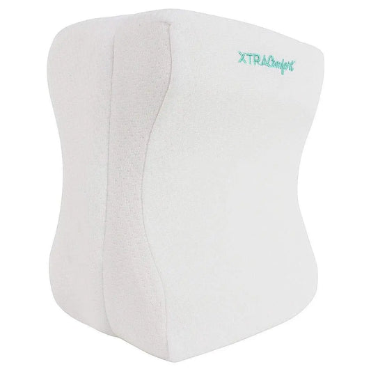 Knee Pillow SupplyingSeniors.com  SupplyingSeniors.com